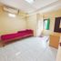 5 Bedroom Villa for rent in Menteng, Jakarta, Menteng, Jakarta Pusat