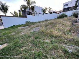 Grundstück zu verkaufen in Queretaro, Queretaro, Queretaro, Queretaro