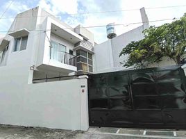 3 Bedroom House for sale in Central Visayas, Cebu City, Cebu, Central Visayas