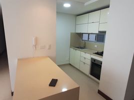 2 Habitación Apartamento en alquiler en Cali, Valle Del Cauca, Cali