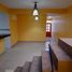 9 Bedroom House for sale in Arica Arica Y Parinacota, Arica, Arica, Arica Y Parinacota