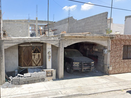 2 Bedroom House for sale in Arteaga, Coahuila, Arteaga