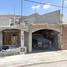 2 Bedroom House for sale in Arteaga, Coahuila, Arteaga