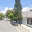 2 Bedroom House for sale in Arteaga, Coahuila, Arteaga