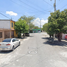 2 Bedroom House for sale in Arteaga, Coahuila, Arteaga