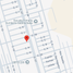 2 Bedroom House for sale in Arteaga, Coahuila, Arteaga