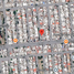 2 Bedroom House for sale in Arteaga, Coahuila, Arteaga