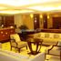 3 Bedroom Apartment for sale in Thao Dien, Ho Chi Minh City, Thao Dien