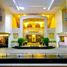 3 Bedroom Apartment for sale in Thao Dien, Ho Chi Minh City, Thao Dien