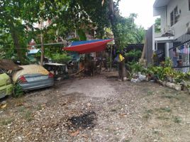  Land for sale in Liloan, Central Visayas, Liloan