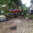  Land for sale in Liloan, Central Visayas, Liloan