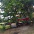  Land for sale in Liloan, Central Visayas, Liloan