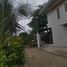  Land for sale in Liloan, Central Visayas, Liloan