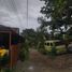  Land for sale in Liloan, Central Visayas, Liloan
