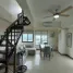 2 Bedroom Condo for sale in Cebu, Central Visayas, Cebu City, Cebu