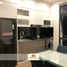 2 chambre Condominium for rent in Thuong Ly, Hong Bang, Thuong Ly