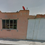 2 Schlafzimmer Haus zu verkaufen in Xaltocan, Tlaxcala, Xaltocan