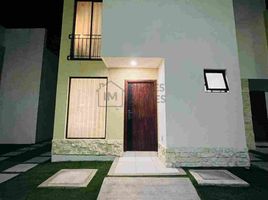 3 Schlafzimmer Villa zu verkaufen in Leon, Guanajuato, Leon
