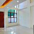 4 Bedroom House for sale in Talisay City, Cebu, Talisay City