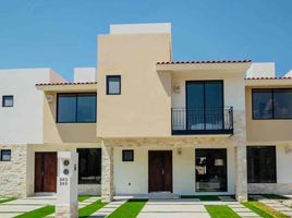 3 Bedroom Villa for sale in Leon, Guanajuato, Leon