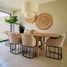 3 Bedroom Villa for sale in Leon, Guanajuato, Leon
