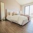 3 Bedroom Villa for sale in Leon, Guanajuato, Leon