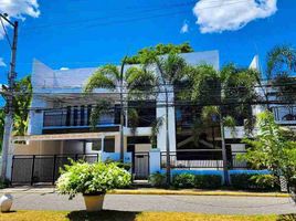 4 Habitación Casa en venta en Krus ni Magellan, Cebu City, Cebu City