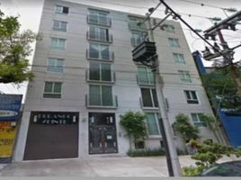 3 Bedroom Apartment for sale in Azcapotzalco, Mexico City, Azcapotzalco