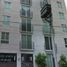 3 Bedroom Apartment for sale in Azcapotzalco, Mexico City, Azcapotzalco