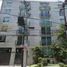 3 Bedroom Apartment for sale in Azcapotzalco, Mexico City, Azcapotzalco