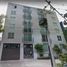 3 Bedroom Apartment for sale in Azcapotzalco, Mexico City, Azcapotzalco