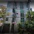 3 Bedroom Apartment for sale in Azcapotzalco, Mexico City, Azcapotzalco