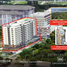 1 Bedroom Apartment for sale in Palawan Mimaropa, Puerto Princesa City, Palawan, Mimaropa