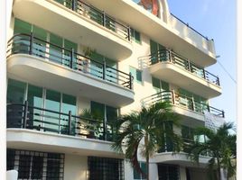 3 Habitación Ático en venta en Acapulco, Guerrero, Acapulco, Guerrero