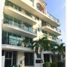 3 Bedroom Penthouse for sale in Acapulco, Guerrero, Acapulco, Guerrero