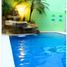 3 Habitación Ático en venta en Acapulco, Guerrero, Acapulco, Guerrero