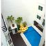 3 Habitación Ático en venta en Acapulco, Guerrero, Acapulco, Guerrero