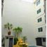 3 Habitación Ático en venta en Acapulco, Guerrero, Acapulco, Guerrero