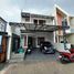 4 Bedroom House for sale in Parongpong, Bandung, Parongpong