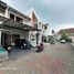 4 Bedroom House for sale in Parongpong, Bandung, Parongpong