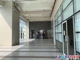 25 SqM Office for sale in Central Visayas, Cebu City, Cebu, Central Visayas