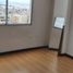 2 Habitación Apartamento en venta en Bicentenario Park, Quito, Quito, Quito