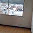 2 Bedroom Condo for sale in Bicentenario Park, Quito, Quito, Quito