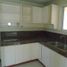 4 Schlafzimmer Haus zu verkaufen in Angeles City, Central Luzon, Angeles City, Pampanga, Central Luzon, Philippinen