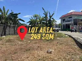  Grundstück zu verkaufen in Lapu-Lapu City, Central Visayas, Lapu-Lapu City