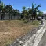  Grundstück zu verkaufen in Lapu-Lapu City, Central Visayas, Lapu-Lapu City
