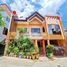 4 Bedroom House for sale in Cebu, Central Visayas, Cebu City, Cebu