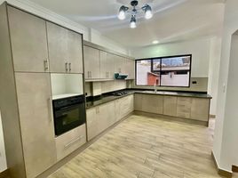 3 Habitación Casa en venta en Bicentenario Park, Quito, Quito, Quito