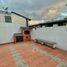 3 Bedroom House for sale in Bicentenario Park, Quito, Quito, Quito