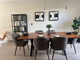 Condominium 2 chambre à vendre à Toluca, Mexico, Toluca